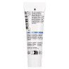 Fist It Fist It Extra Thick Eau 25ml